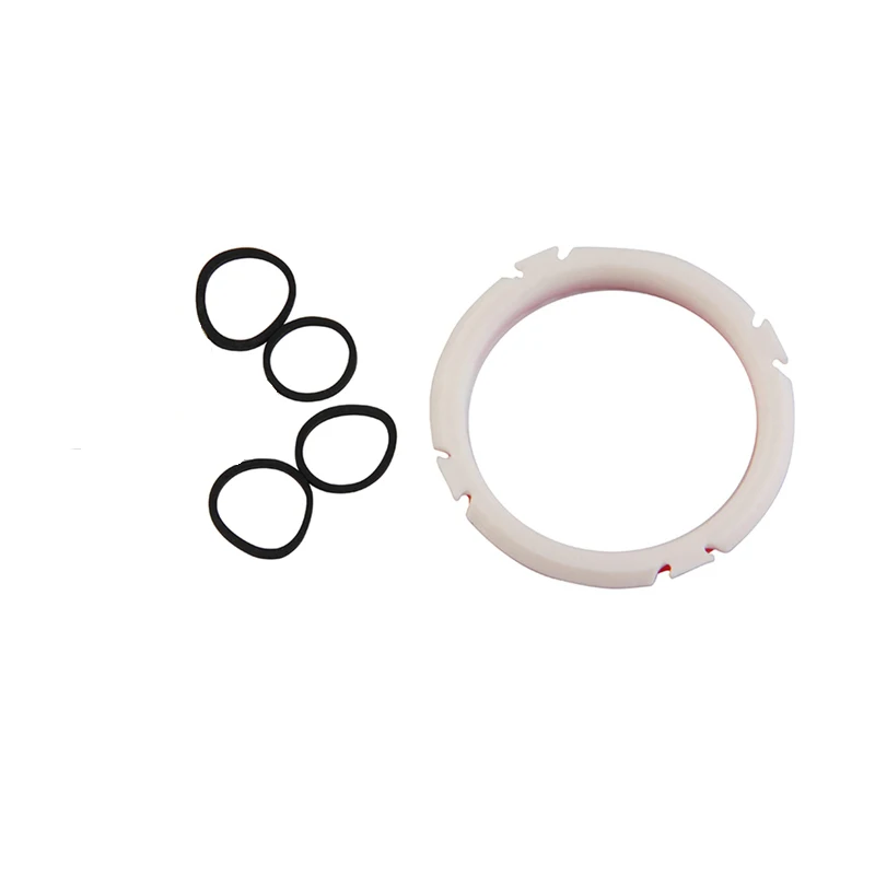 الإبهام الروك المقود ياو المقاومة الثابتة قوس جبل التحكم عن بعد ل DJI فانتوم 3 4 4pro Drone اكسسوارات