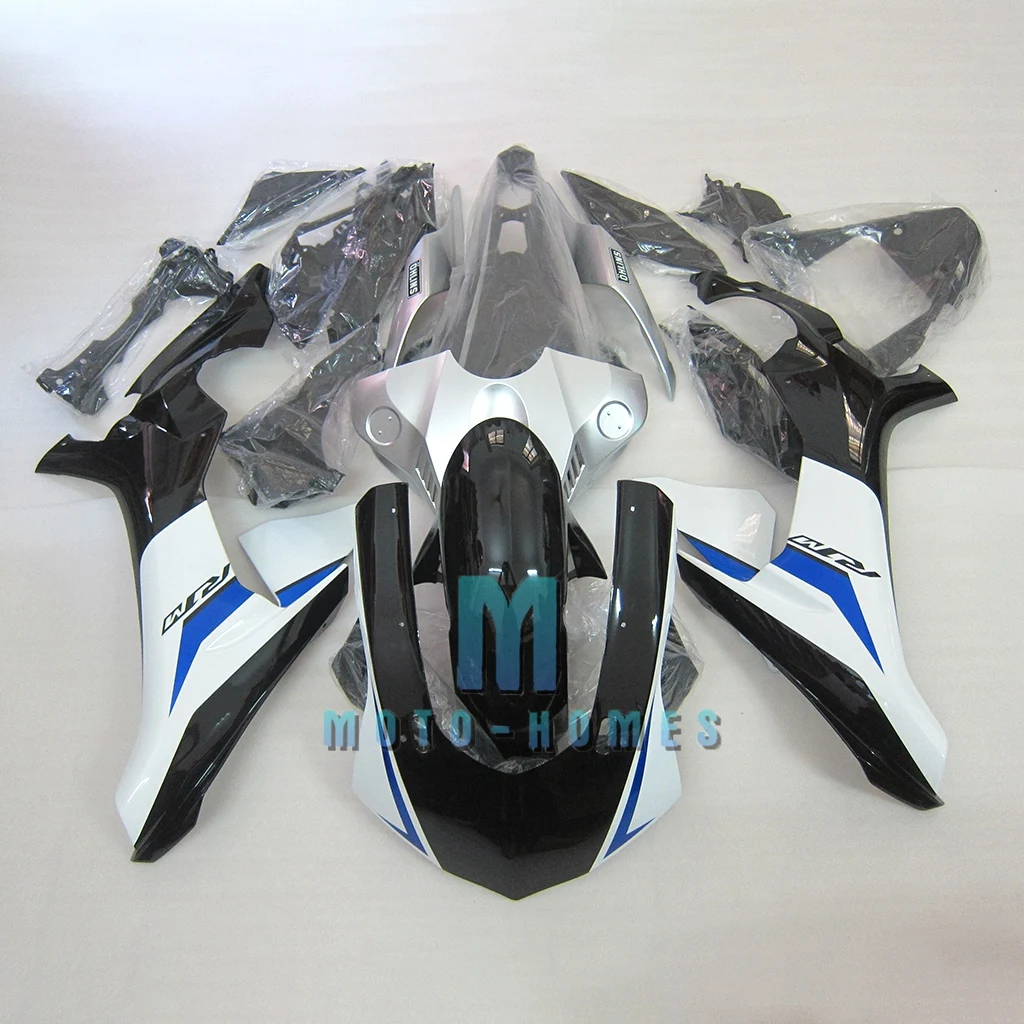 R1 15 16 17 Motorcycle Bodywork for Yamaha YZF R1 2015 2016 2017 100% Fit Body Repair Fairings Set Accessorie