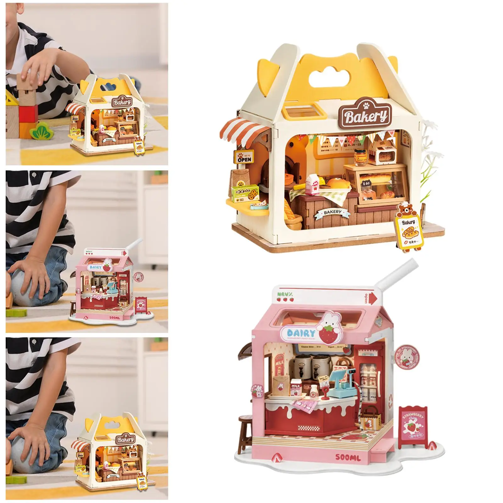 diy-miniature-doll-house-for-adults-teen-unfinished-handmade-3d-puzzle-model