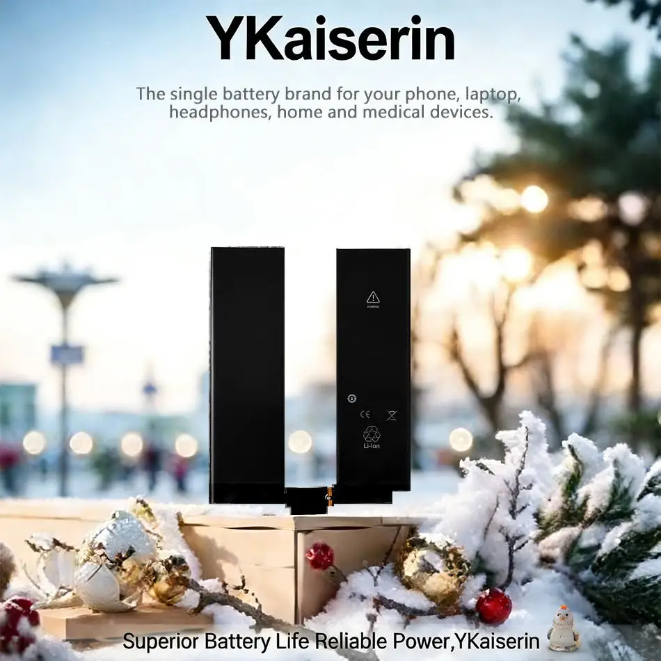 

Long-Lasting Performance For Apple Ipad Pro 11 2018 A1979 A1983 A2013 A1934 Pro11 1St Premium Replacement 7869Mah Tablet Battery