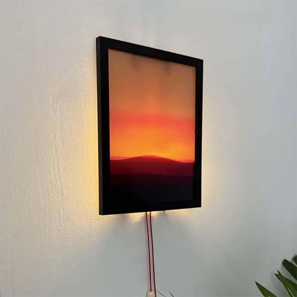 lampara-de-pared-led-sunset-con-cuerdas-de-traccion-doble-luz-nocturna-de-3-niveles-ajustables-movil-recargable