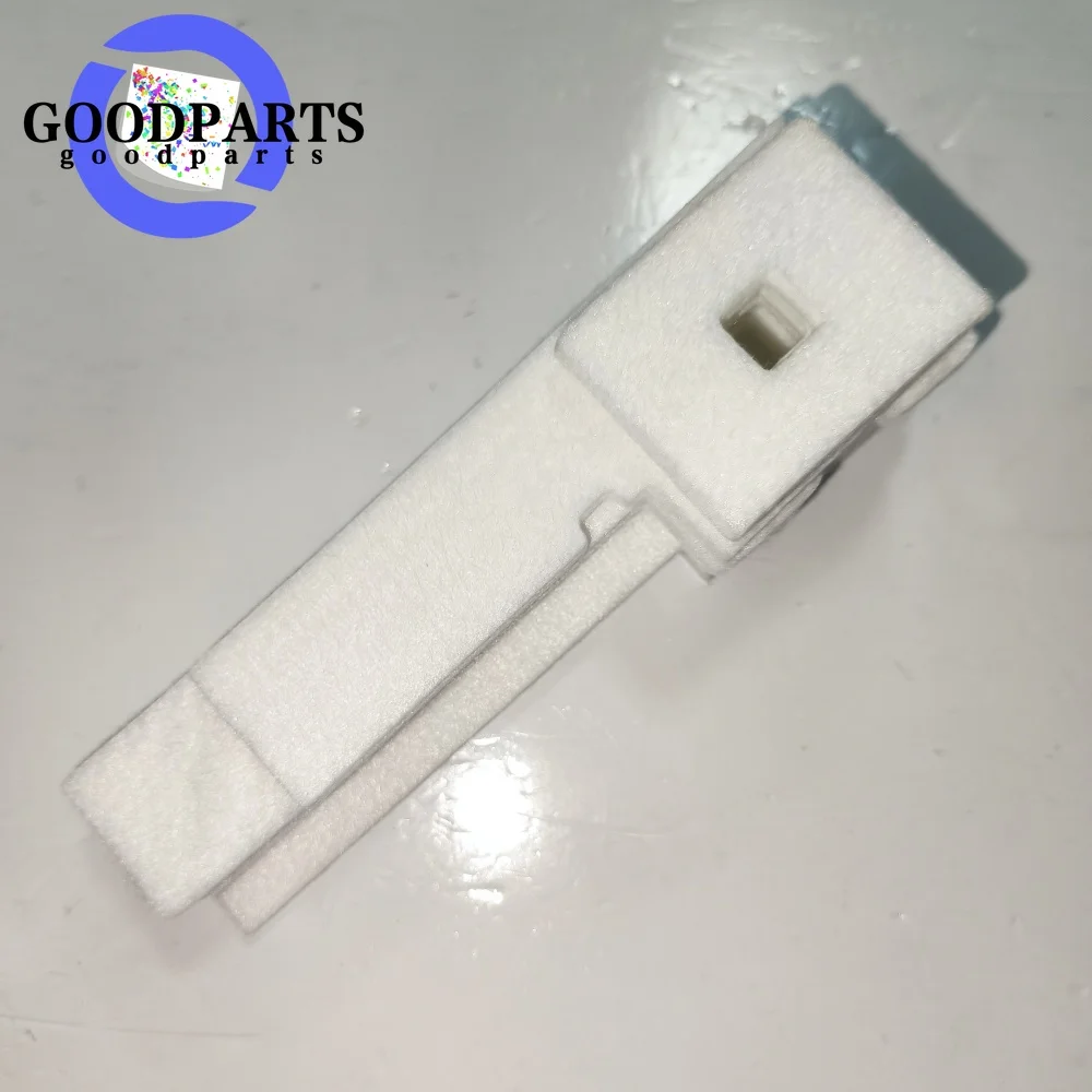 10X1627961 1577649 1569366 TRAY POROUS PAD для EPSON L355 L210 L110 L380 L365 L220 L222 L360 L366 L310 L111 L120 L130 L132 L211 10X1627961 1577649 1569366 TRAY POROUS PAD для EPSON L355 L210 L110 L380 L365 L220 L222 L360 L366 L310 L111 L120 L130 L132 L211