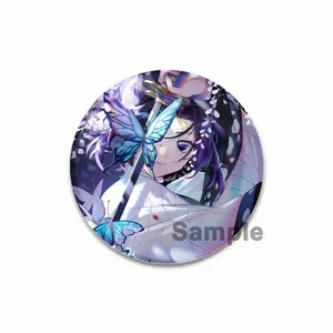 İlk 10 satış, sırt çantası tanluhu-no. 10