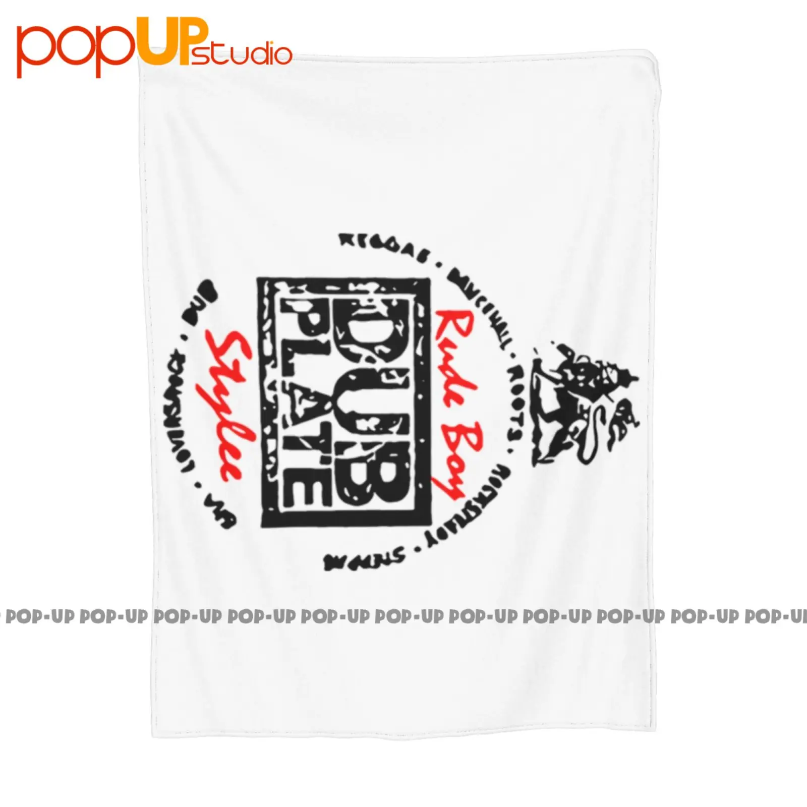 الريغي جاه راستافاري هايلي سيلاسي فيبز كارتيل يلومان فرك دبل بطانية فائقة النعومة لحاف الشتاء غطاء أريكة أغطية السرير