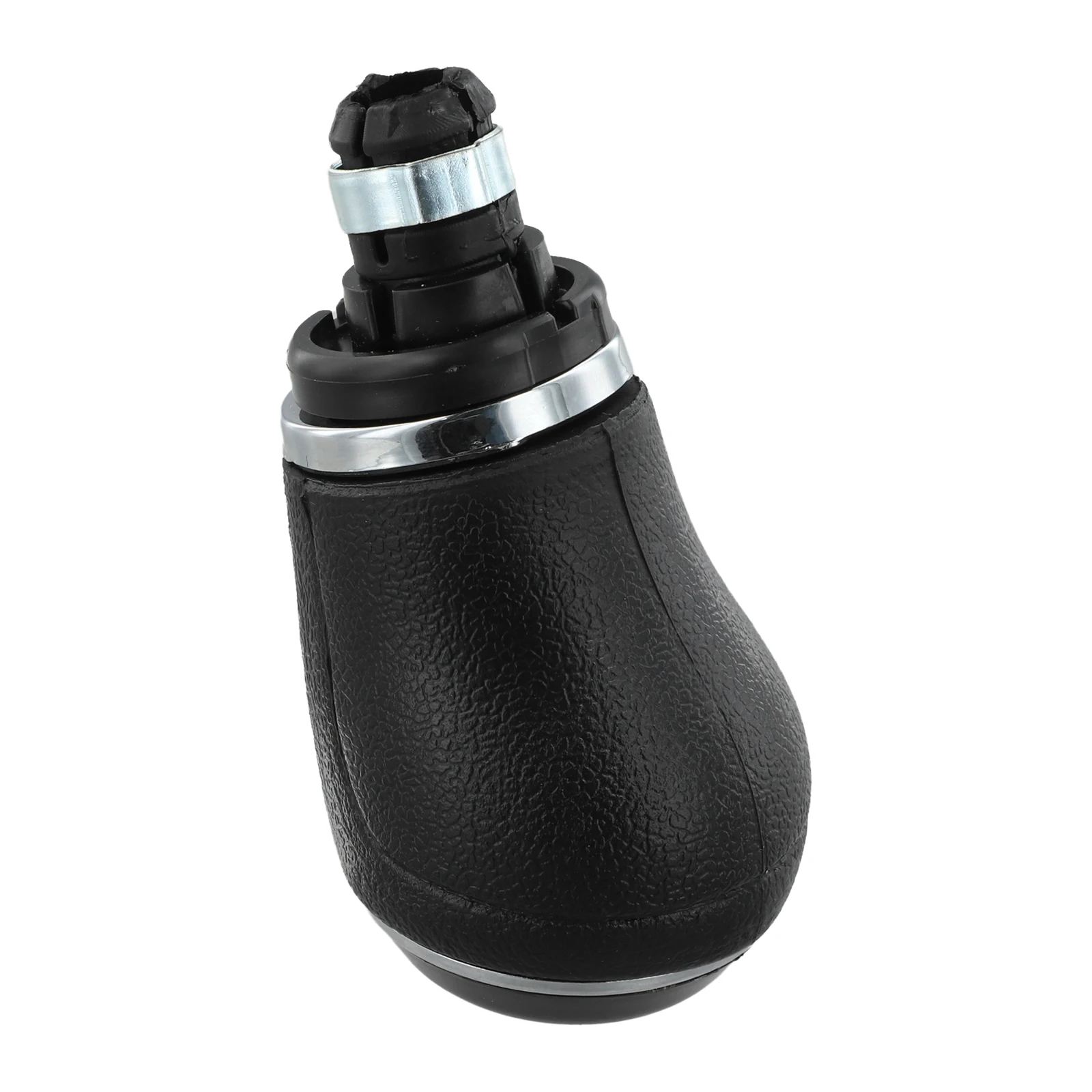 مقبض السيارة الحديث مقبض تروس السيارة لتقوم بها بنفسك ملحق السيارة 5 سرعة التحول المقبض 6 سرعة التحول المقبض سهلة التركيب للجولف 5 6 7 5 سرعة