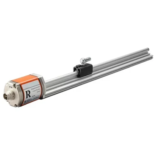 The Replacer Of Mts…