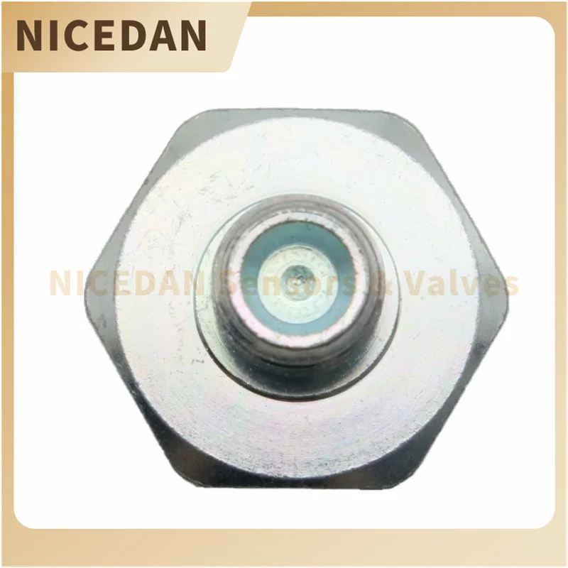 89615-52030 Detonatie klopsensor voor Scion 	 xB Lexus RX 300 Toyota Echo Prius Corolla Sequoia 1.5 8961552030 89615 52030 Nieuw