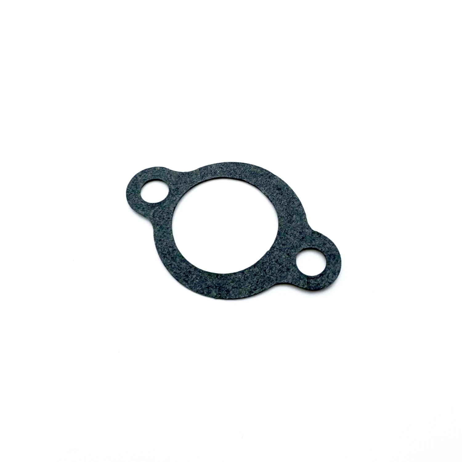 

Tensioner Gasket for Stels 500K/GT Kazuma Jaguar 500 J500 ATV 192MR-1000006 LU018792