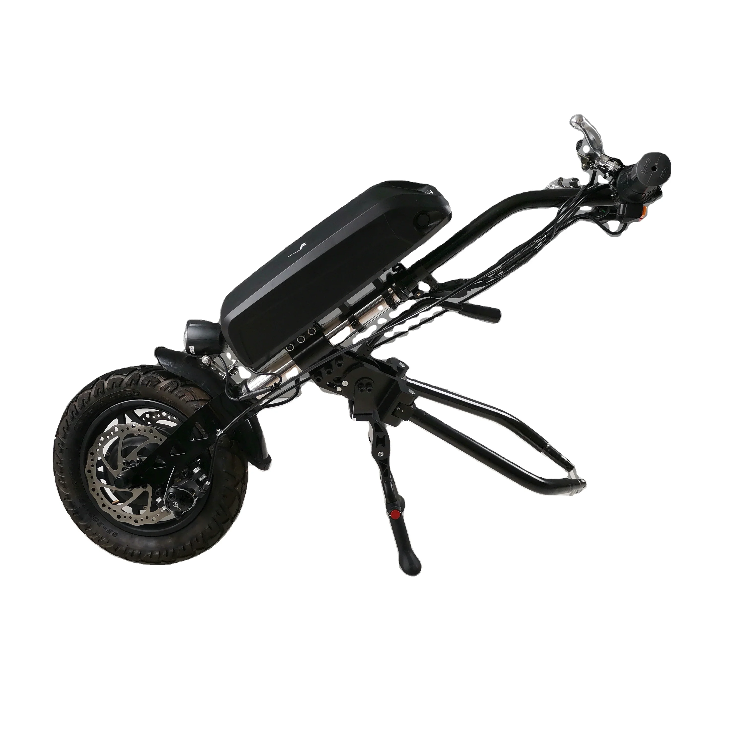 Foldable Wheelchair/sport Wheelchairs/disabled Wheelchair Vehicles