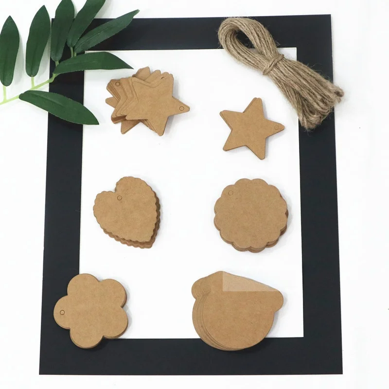 etiquetas-penduradas-para-canto-de-atividades-em-sala-de-aula-cartoes-de-entrada-em-papel-kraft-material-decorativo-para-arranjo-de-parede-de-jardim-de-infancia