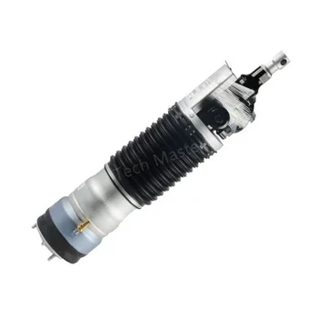 air suspension shock air strut for g-host 37106862551 37106862552 air suspension shock and spring