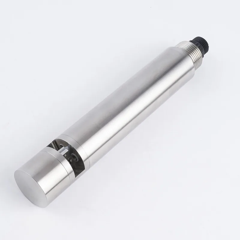 Lora Lorawan RS485 …