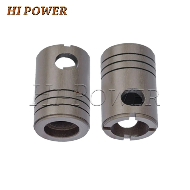 

1PCS New JF010E RE0F09A Gearbox Transmission Oil Pump plunger For Nissan