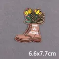 PE7214CT