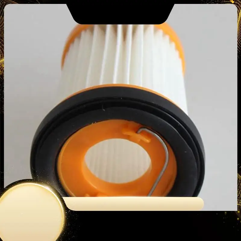 

X40A_XA-Filter Replacement Filter Vacuum Cleaner Filter For Shark WV200EU WV251EU Cordless Handheld