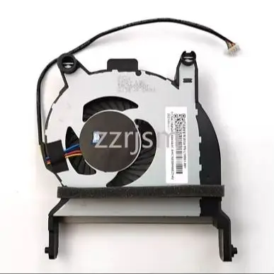 New For Hp Elitedes… - image