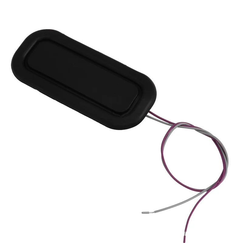 

A85E-Tailgate Release Switch For Cadillac SRX 22864426 Rear Trunk Door Open Liftgate Switch