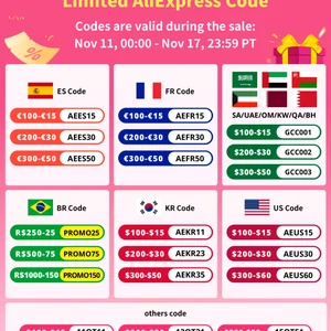 Guzare-à Proof von Wasserlautsprechern des Meeresboots, RV-Fischerboot-Yacht-Golfwagen, Aliexpress-Code für Rabatt Hauptverkaufscode Aliexpress - №4