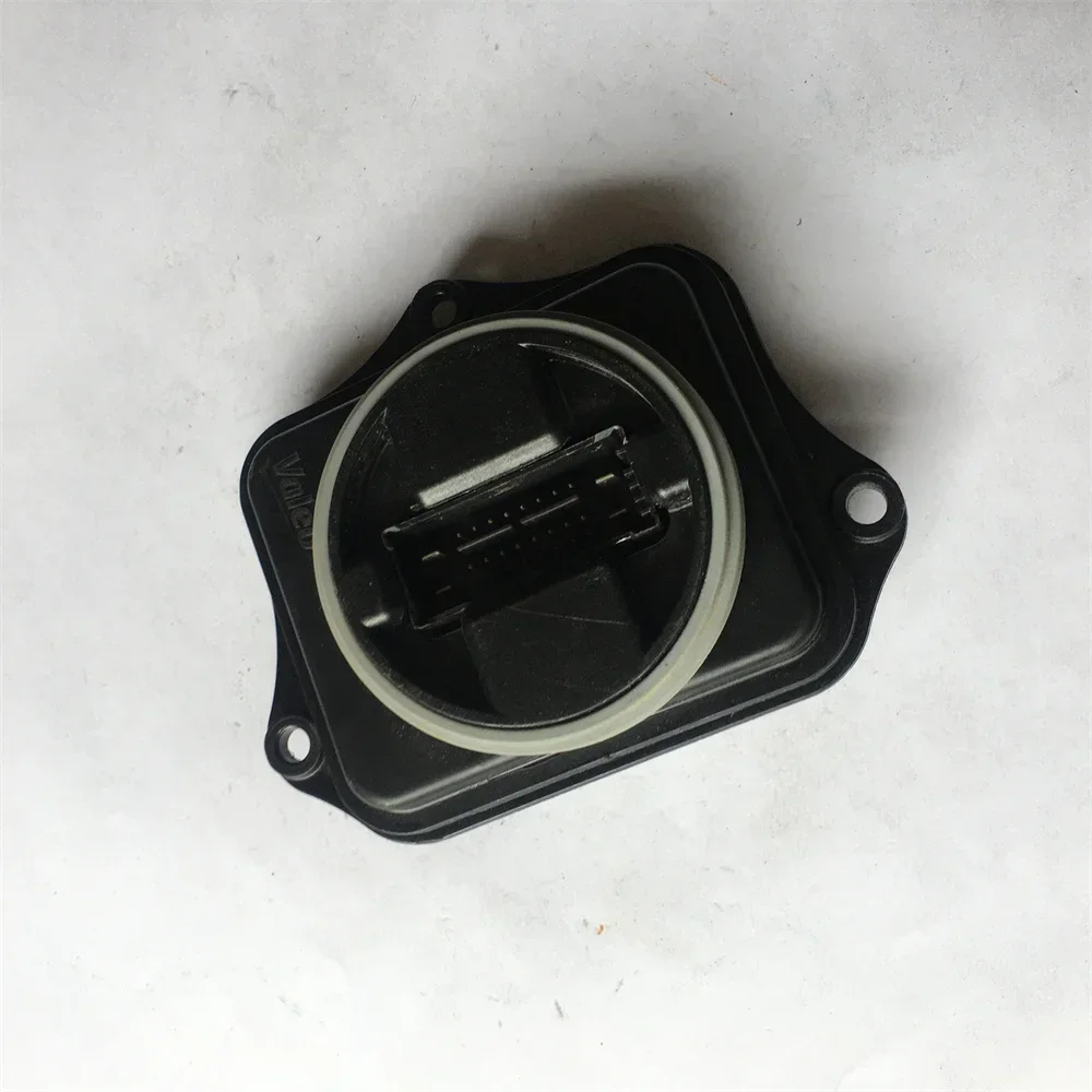 Original 3D0941329G AFS Leistung Headlight Follow-up Steering Control Module 3D0 941 329G Car Accessories