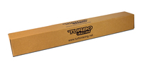 Portable Rubber Track Mat 95x50cm 950x500mm Turbo Racing 1/76 RC Mini Car Track Race Runway Accessories for RC Table Drift Car