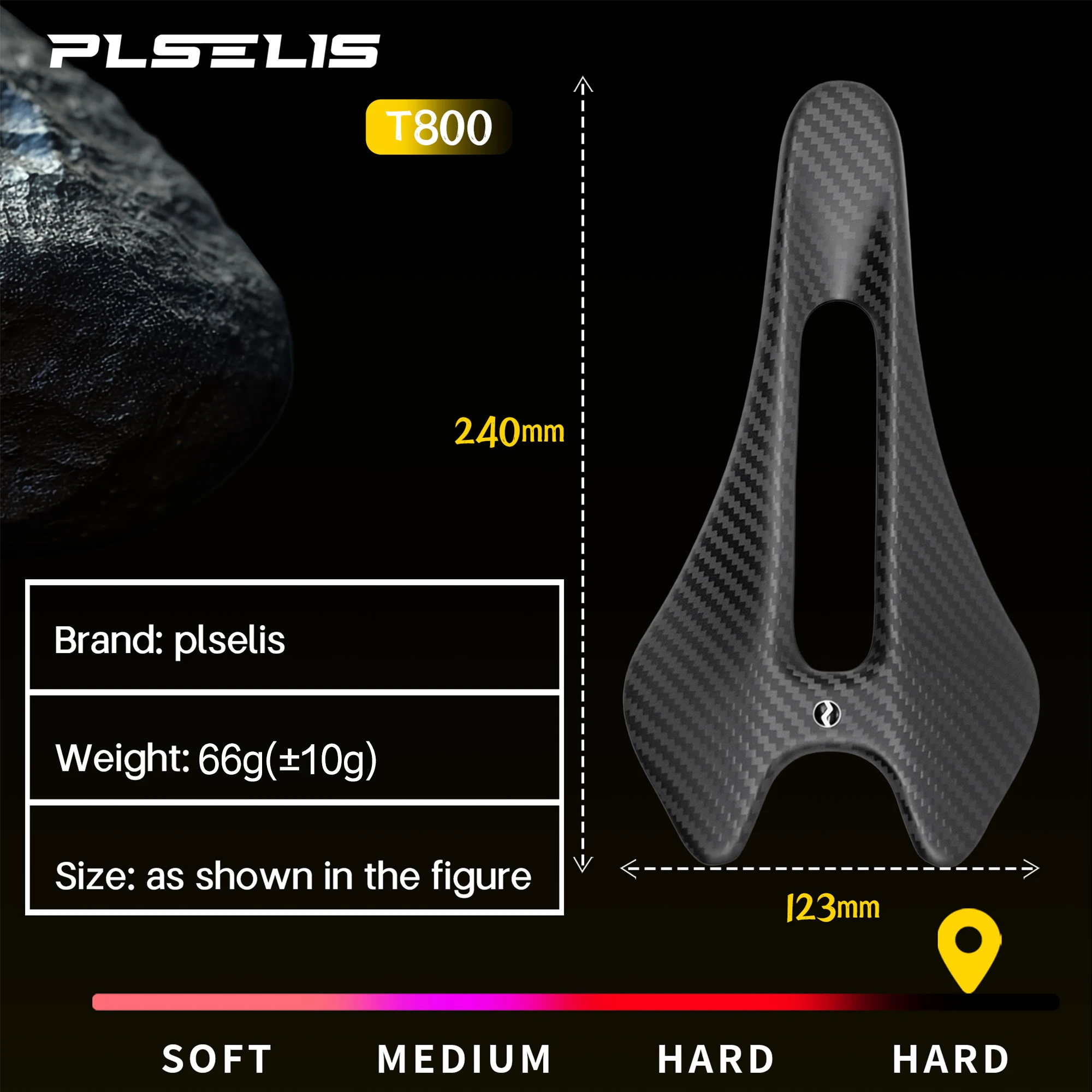 Thumbnail 2 - #8 Latest Resistance Bands Offers
