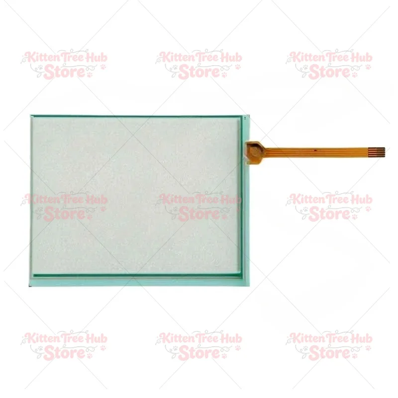 Brand New Touchpad Touch Screen