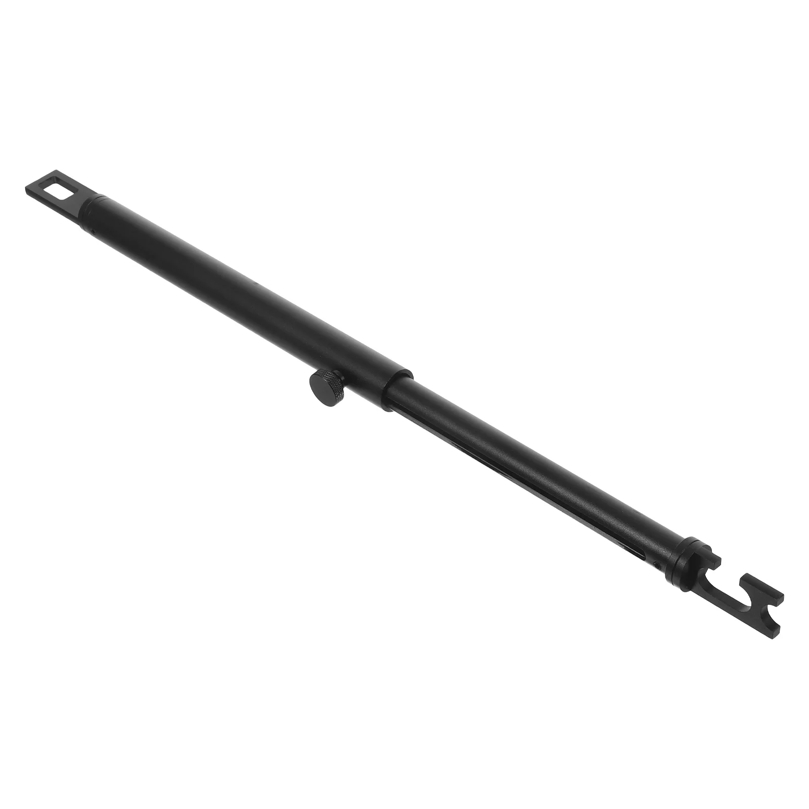 

Door Fixing Support Rod Aluminium Alloy Hood Hold-down Extension Car Prop Holder