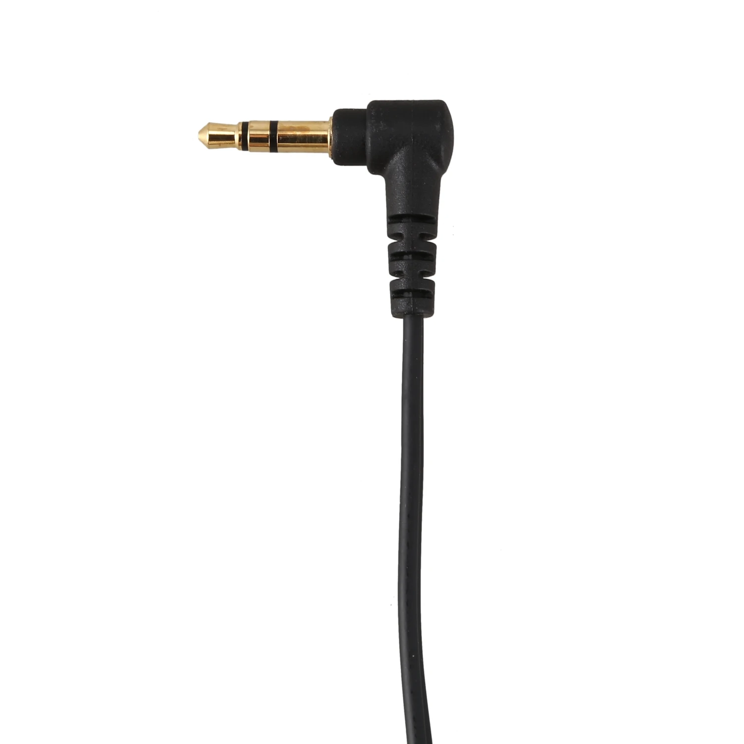 

ABJU Suitable for IM01 IM02 03 04 Headphone Cable IM50 Original Line IM70 HDC1 Audio Cable