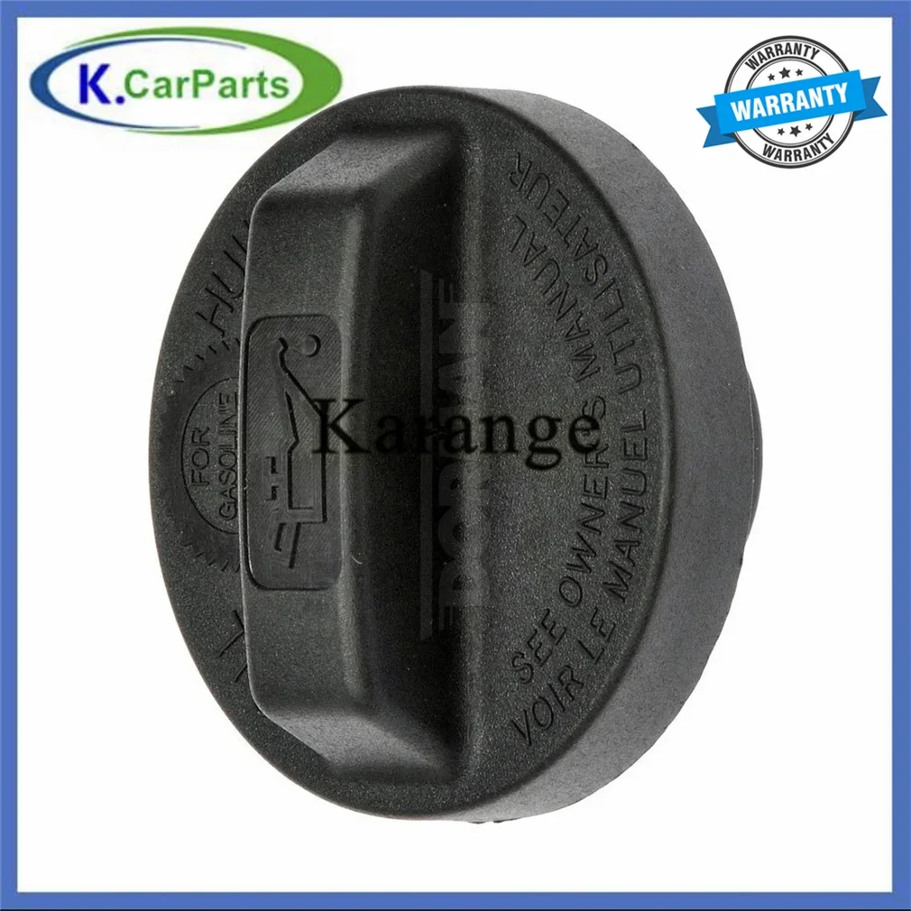 Universal Oil Tank …