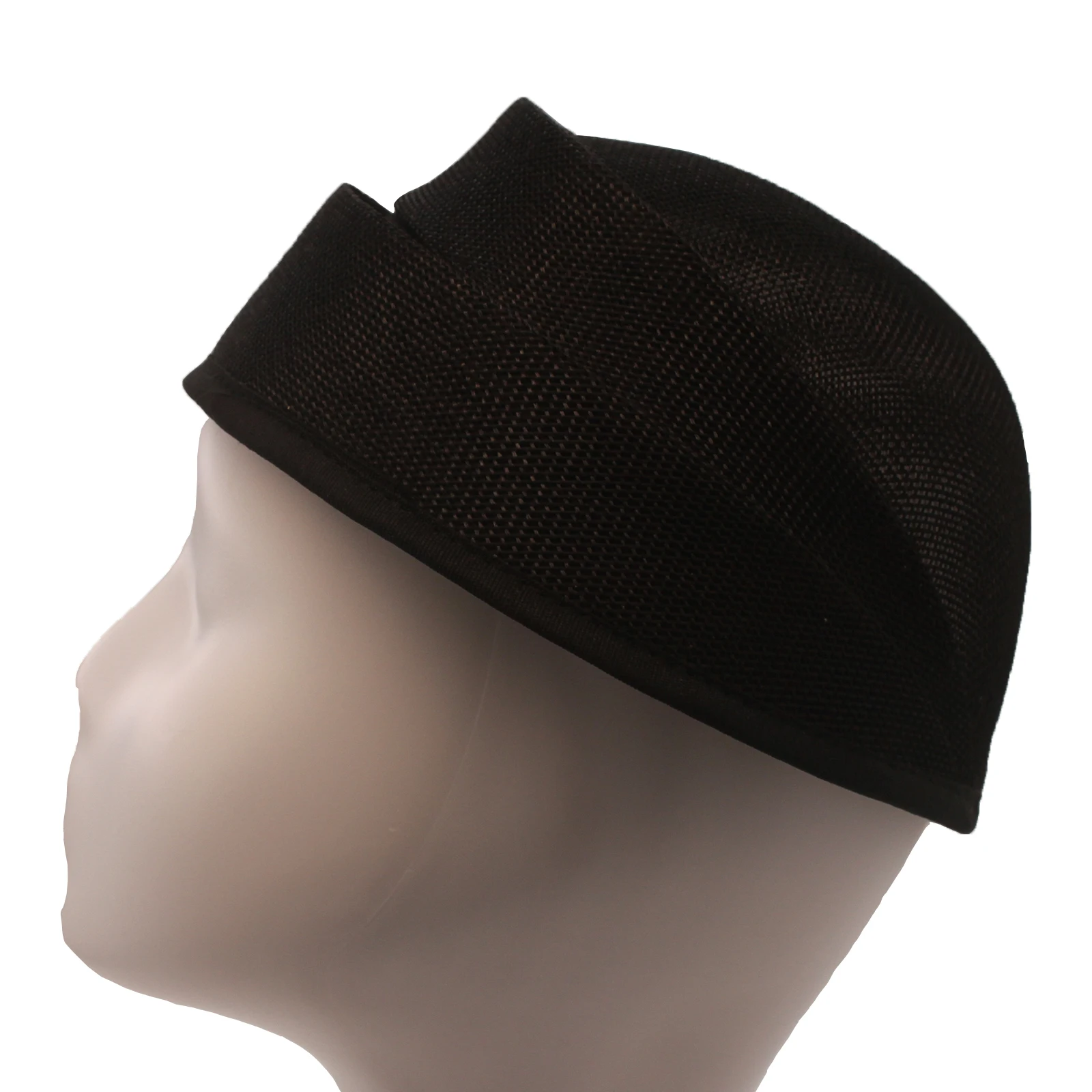 buckram-stewardess-hat-base-for-making-fascinator-headwear-2-layers-10-pieces