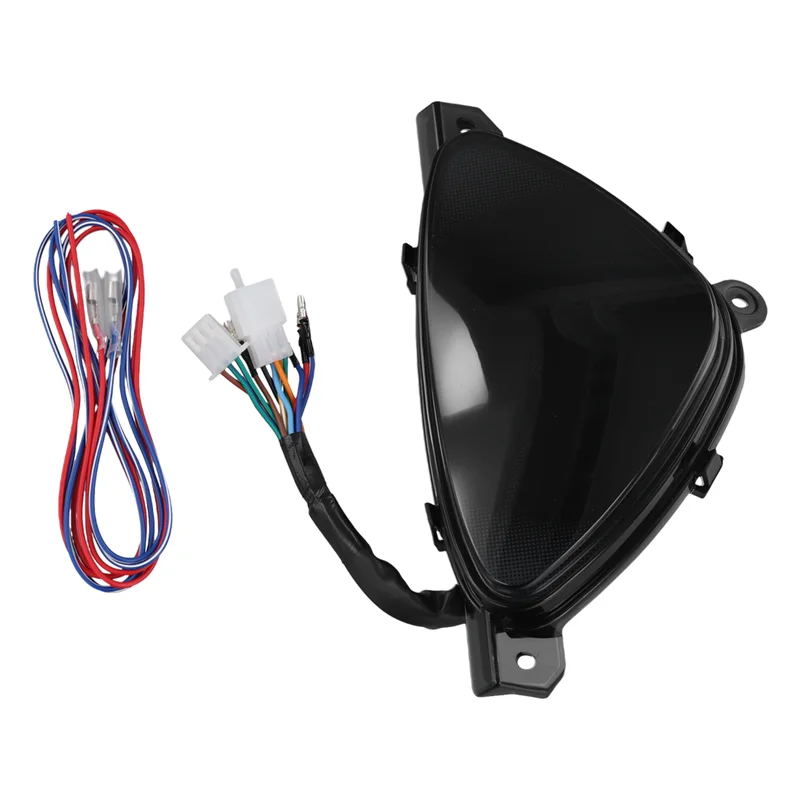 A58X-For Ego V1 MIO… - image