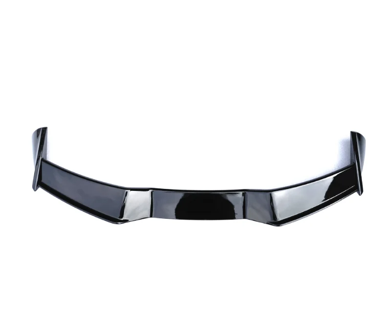 

Professional grade For byd For Seal Body Kit Rear Wing Car Accessories