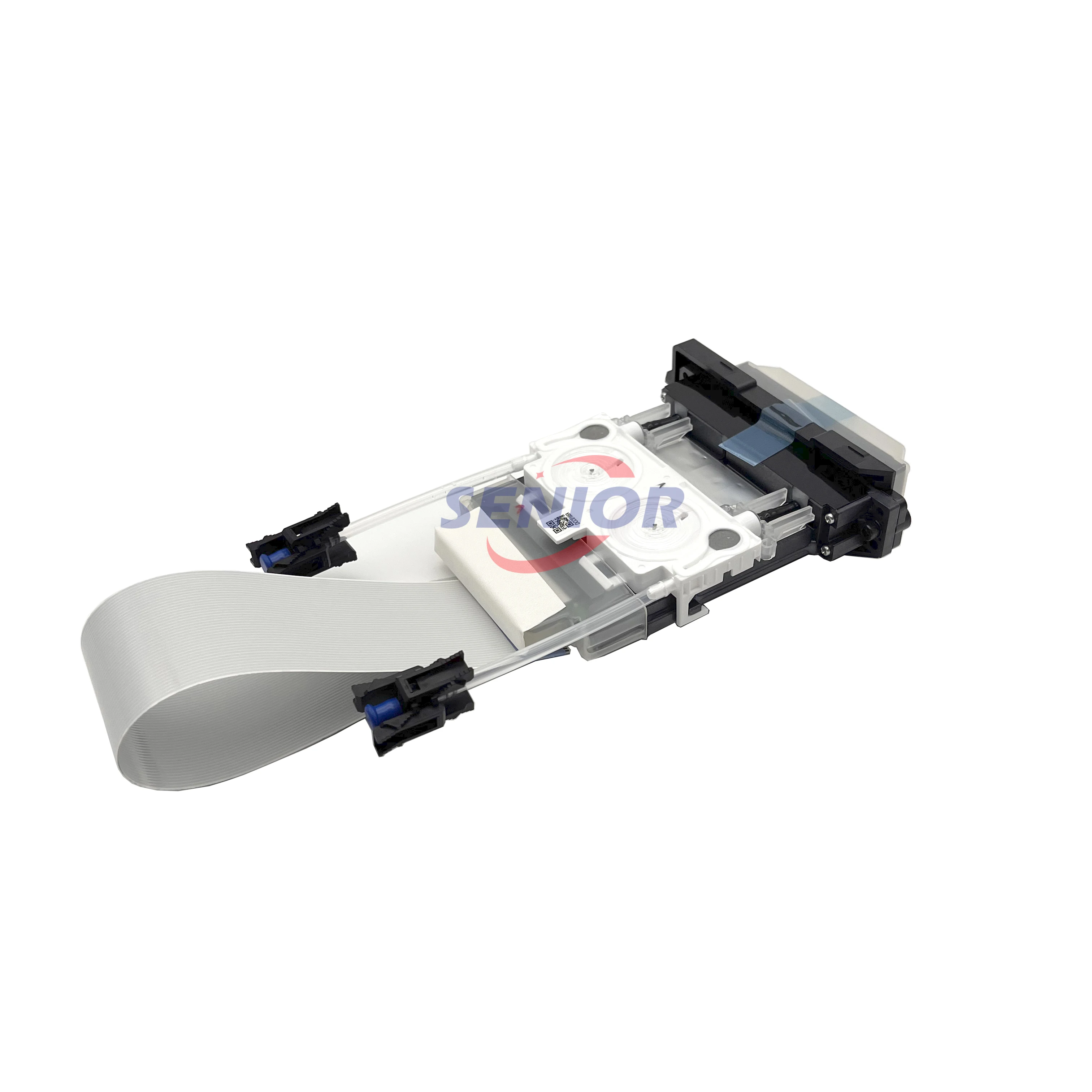 Hot low price Original Mimaki TS300P Printhead MP-M015885 Print Head for TS300P Tx300P Printer