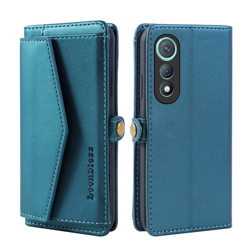 محفظة الوجه الحال بالنسبة Tecno Pova منحنى غطاء Tecno Pova منحنى الهاتف حافظة جلدية Tecno Pova منحنى 5G LJ8k حافظة كتاب الحافظة قذيفة