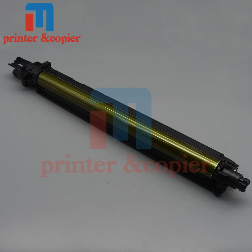 DR316 DR-316K Black Drum Unit compatible for KONICA MINOLTA Bizhub C250i 300i 360i AAV70RD AAV70TD 225K