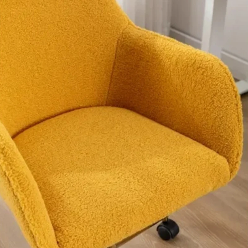 Game Chair Office Ergonomic Chairs Chaise Gaming Desk Furniture Chaise De Bureaux Computer Armchair Magalu Official Store Chest