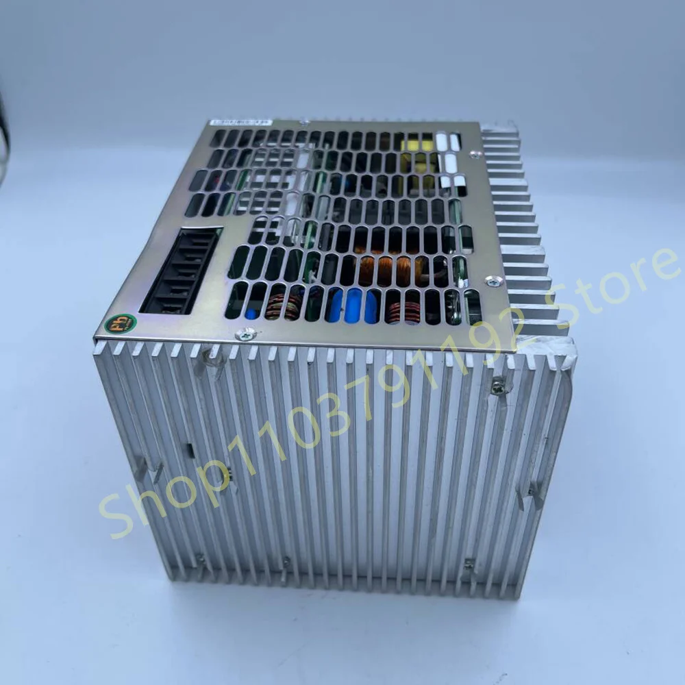 

For Weidmuller CP M SNT 1000W 24V 40A Power Supply 8951380000