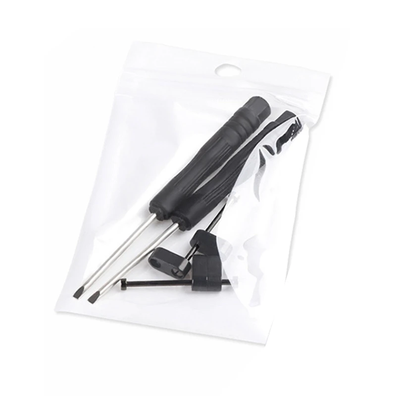 voor For Core Adapter Band voor Armband Verbinding Schroefstang