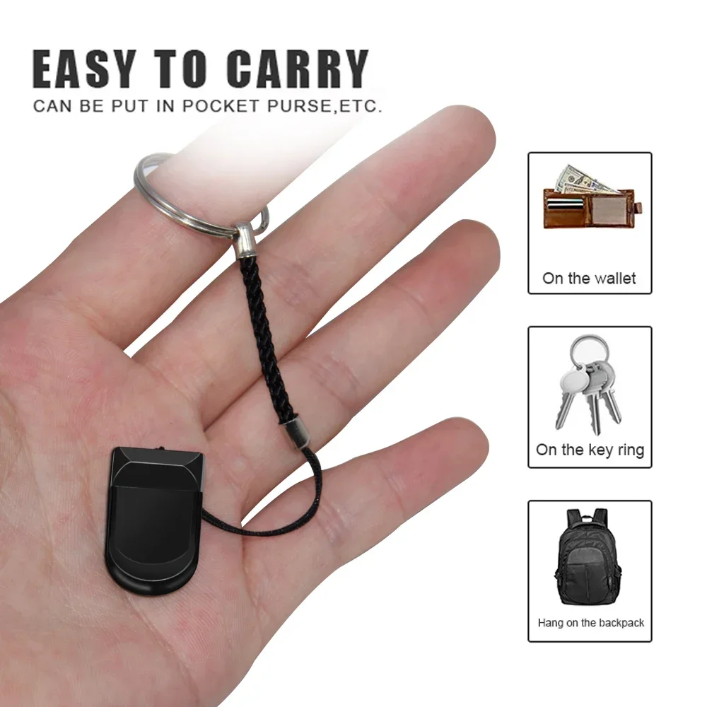 100 pçs/lote Mini minúsculo flash usb 2.0 stick Pendrive 4GB 8GB 16GB 32GB 64GB USB Flash Drive logotipo personalizado gratuito legal pen drive cle Usb
