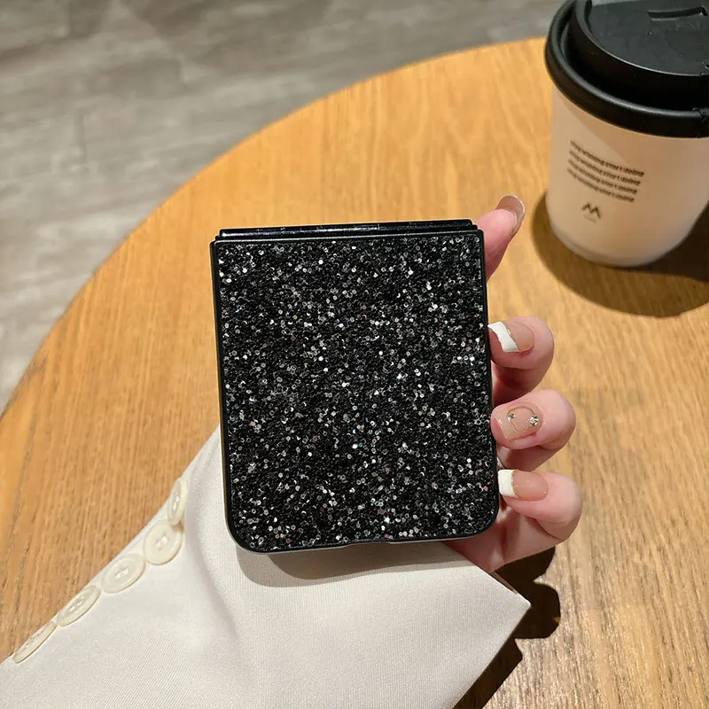 Luxury Glitter Starry Phone Ca - Phone Cases Rimowa のレビューと価格