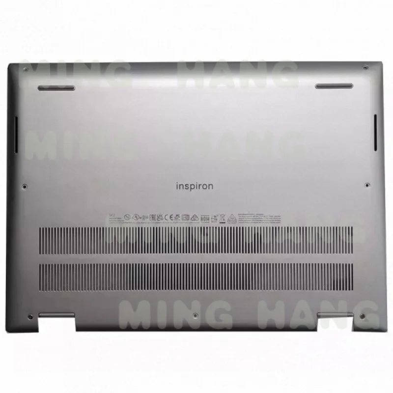 

l 0551GD for Dell Inspiron 14Pro 5420 5425 Laptop Bottom D Cover Lower Case 551GD