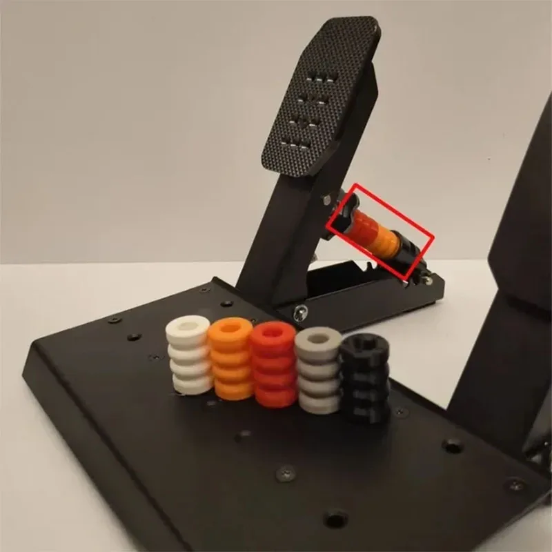 gomma-di-smorzamento-freno-con-sensore-di-pressione-per-simulatore-di-guida-compatibile-con-pedale-thrustmaster-t598