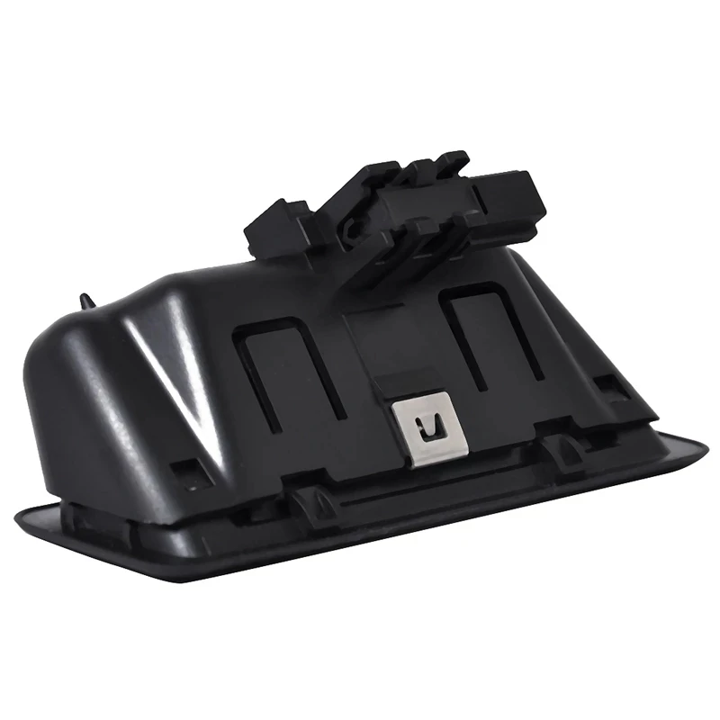7118158 51247118158 For BMW Rear Door Switch Trunk Handle E60 E61 E90 E91 E92 E93 E70 E88 E71 E72 E84 1 3 5 Series X1 X3 X5 X6