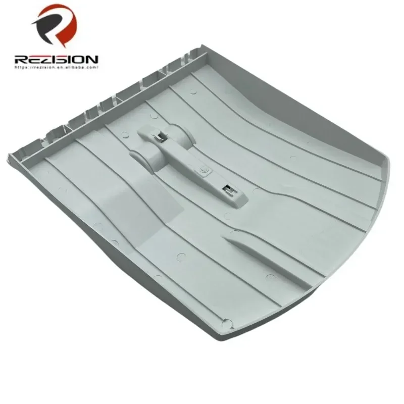 Paper Tray For Ricoh C5100 5110 C8002 5200 5210 8003 6502 6503 Copier Spare Parts