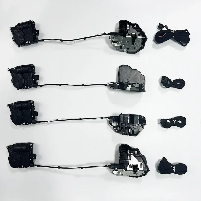 For Bmw 3-Series I …