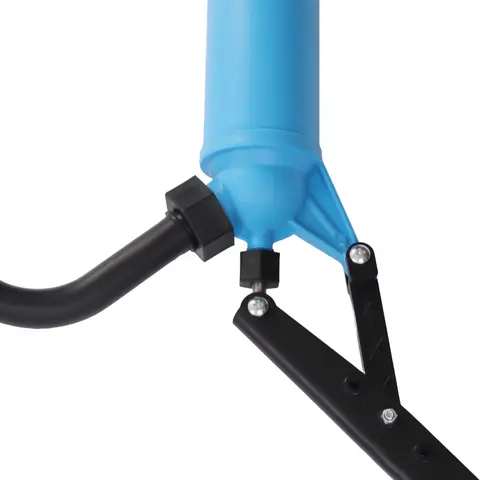 10 best sales tunnpump - №10