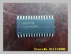 HA3099-I/SO -E SOP28 старый