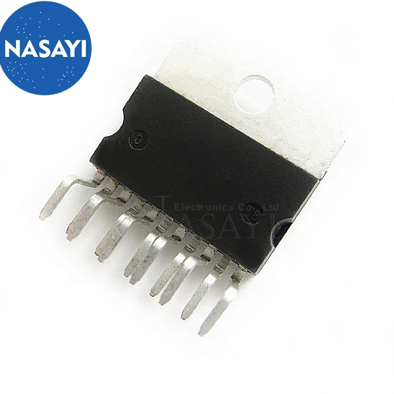 (5piece) TDA7256 TDA7292 TDA7293 TDA7294 TDA7297 TDA7377 TDA7379 TDA7265 TDA7265B TDA7495S