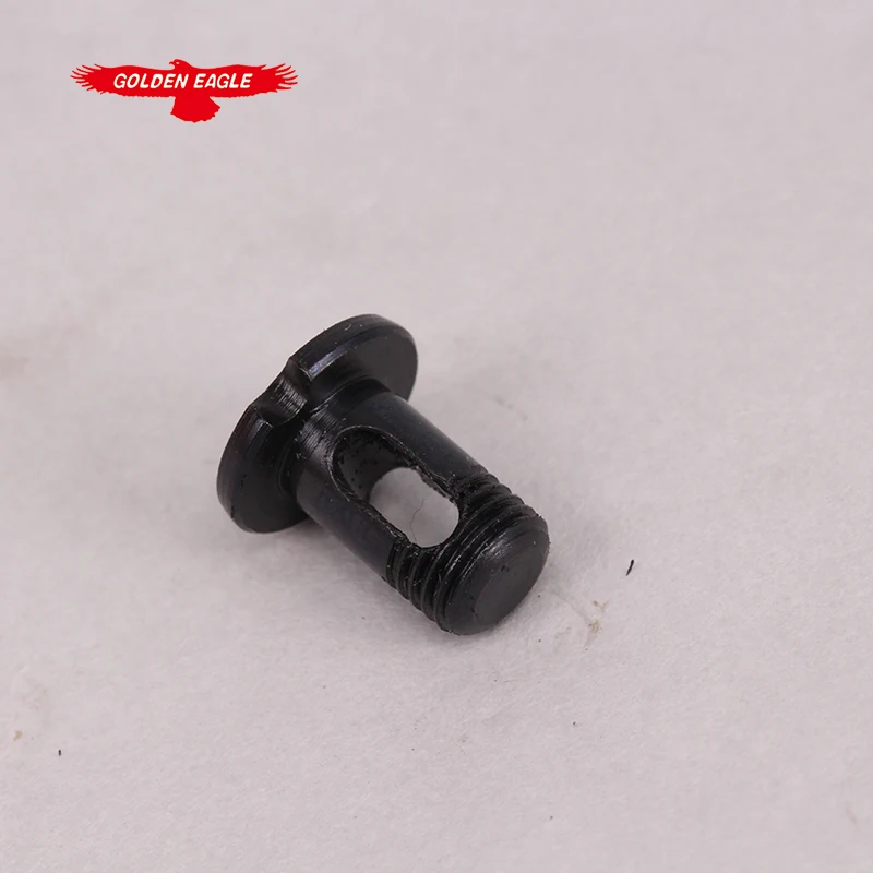 Needle Clamp Stud For Union Special 39500 ,sewing Parts Number 39551J,made In Taiwan
