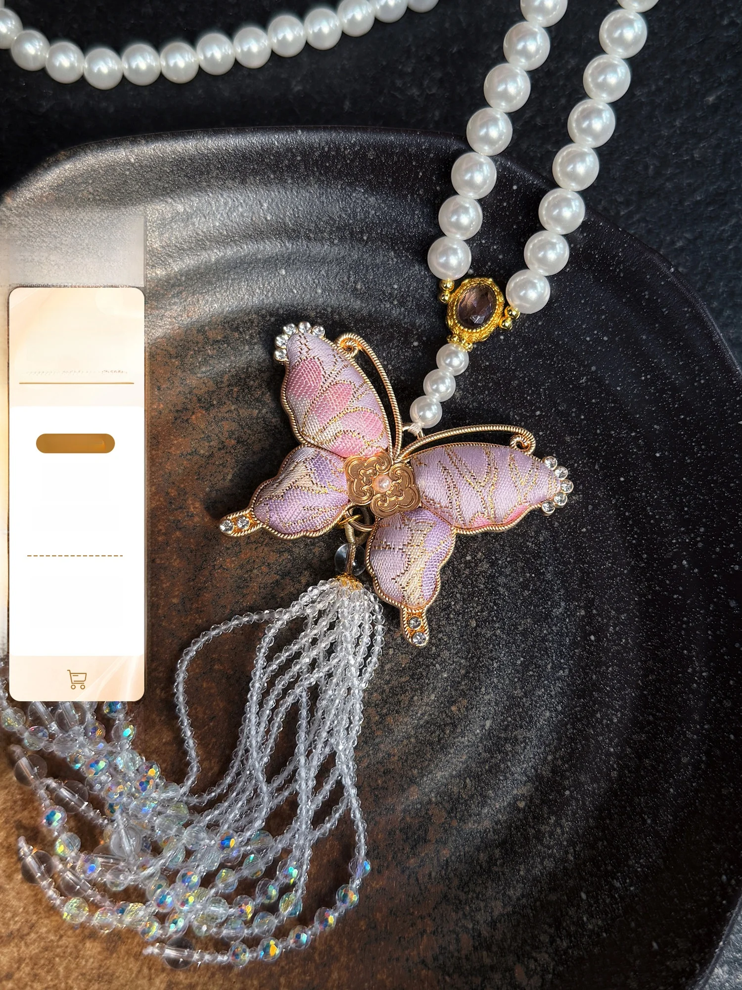 collier-elegant-pour-femmes-nouveau-style-chinois-accessoires-raffines-pour-la-collection-printemps-2026-fabrique-en-chine